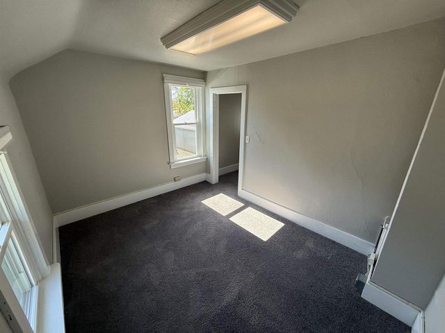 203 Linn Street, Baraboo, WI 53913