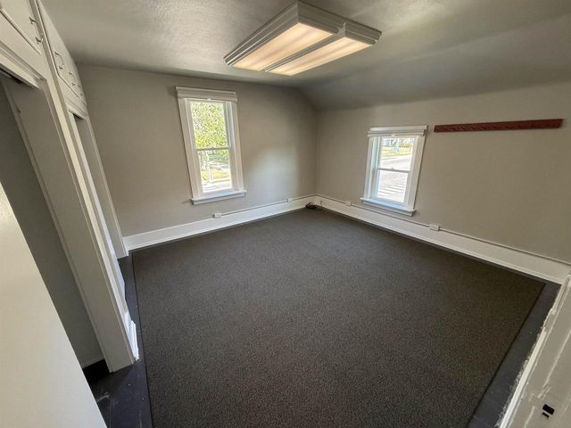 203 Linn Street, Baraboo, WI 53913