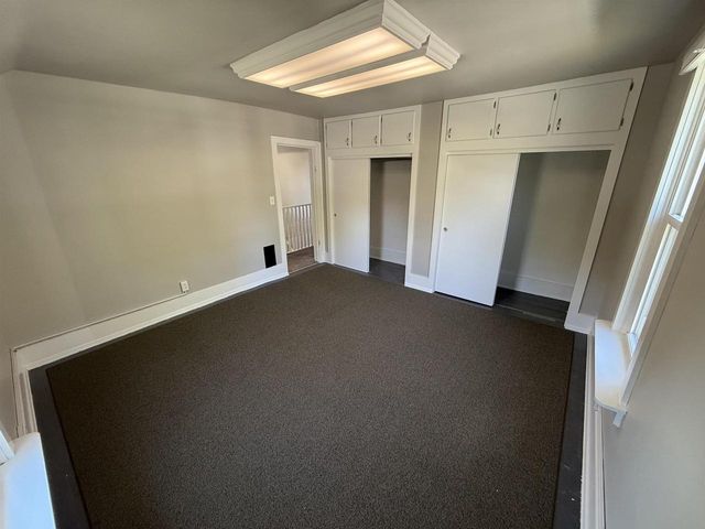 203 Linn Street, Baraboo, WI 53913