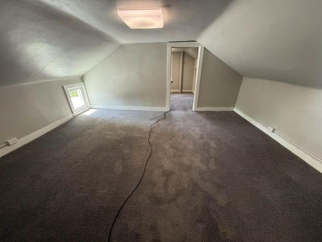 203 Linn Street, Baraboo, WI 53913