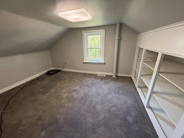 203 Linn Street, Baraboo, WI 53913