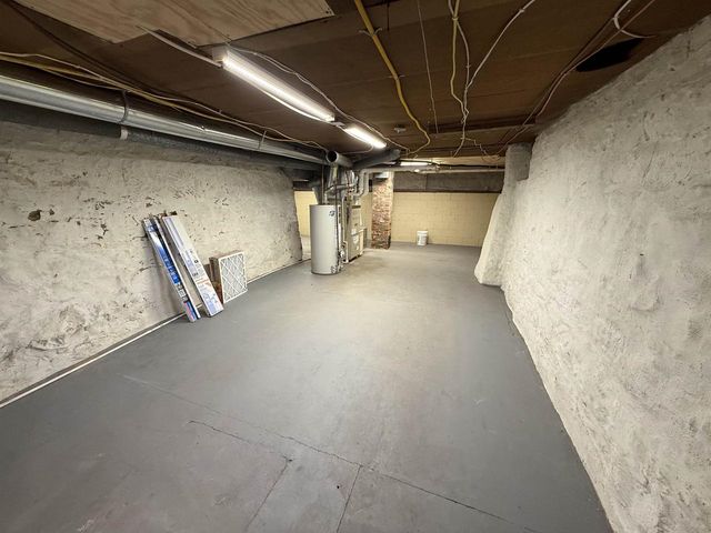 203 Linn Street, Baraboo, WI 53913