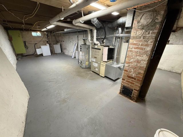 203 Linn Street, Baraboo, WI 53913