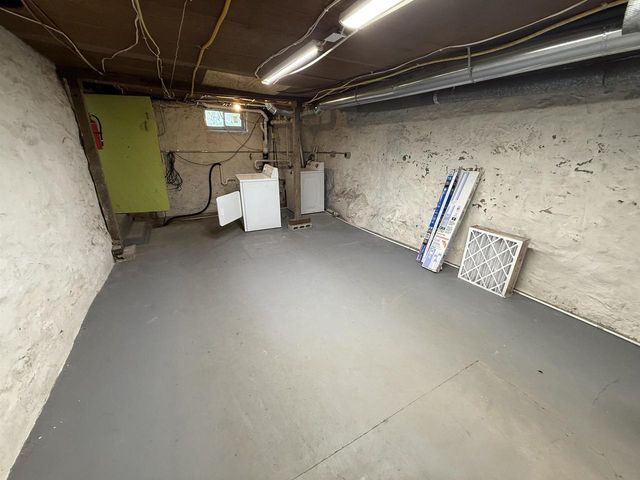 203 Linn Street, Baraboo, WI 53913