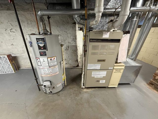 203 Linn Street, Baraboo, WI 53913