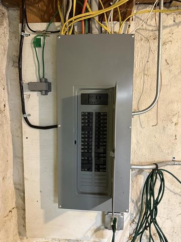 203 Linn Street, Baraboo, WI 53913