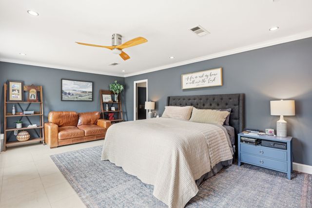 2815 Roosevelt Drive, Dalworthington Gardens, TX 76016