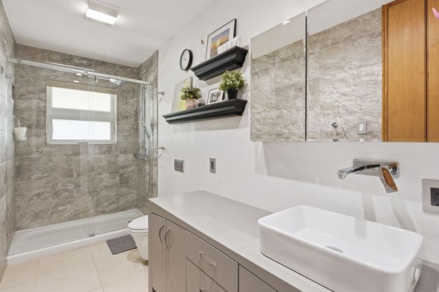 2815 Roosevelt Drive, Dalworthington Gardens, TX 76016