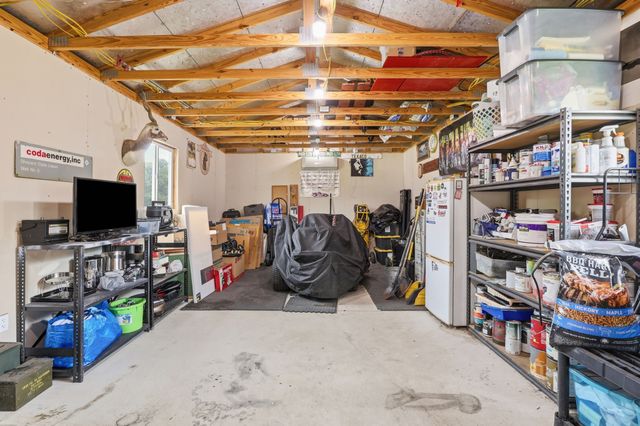 2815 Roosevelt Drive, Dalworthington Gardens, TX 76016