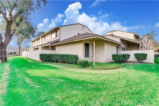 1031 S Palmetto Avenue A2, Ontario, CA 91762