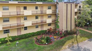 300 Berkley Rd 107, Hollywood, FL 33024