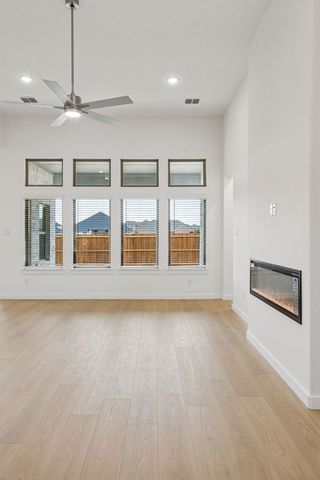 2101 Sunshining Road, Princeton, TX 75407