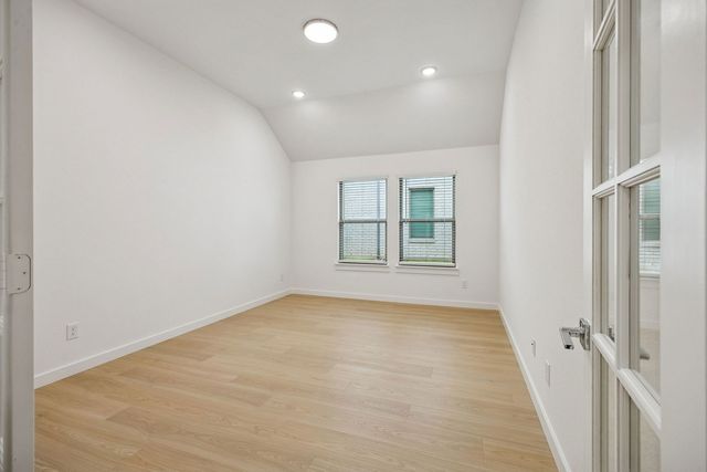 2101 Sunshining Road, Princeton, TX 75407