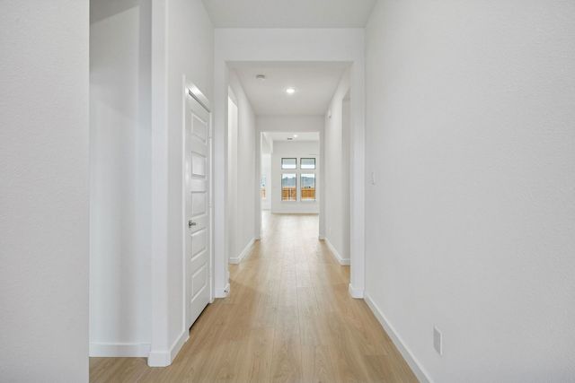 2101 Sunshining Road, Princeton, TX 75407