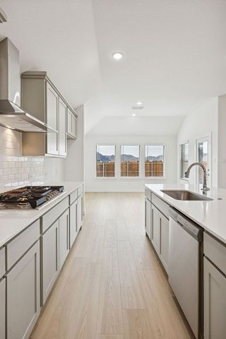 2101 Sunshining Road, Princeton, TX 75407