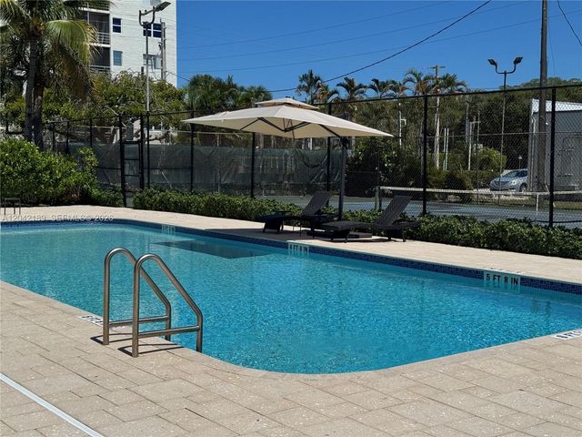 2795 NE 164th St 6, North Miami Beach, FL 33160