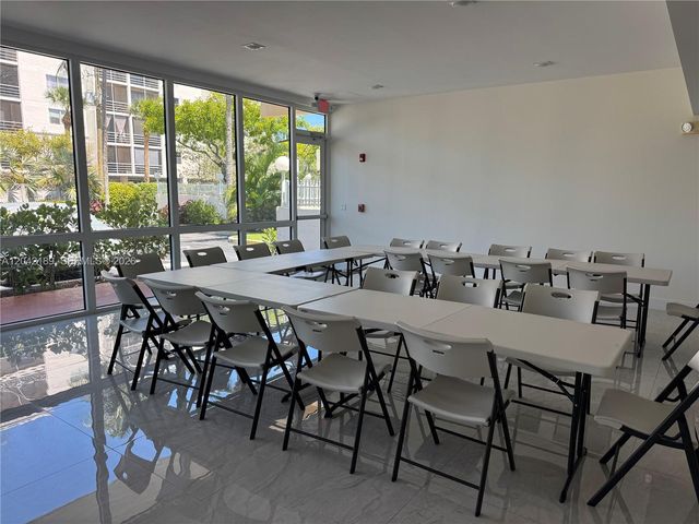 2795 NE 164th St 6, North Miami Beach, FL 33160