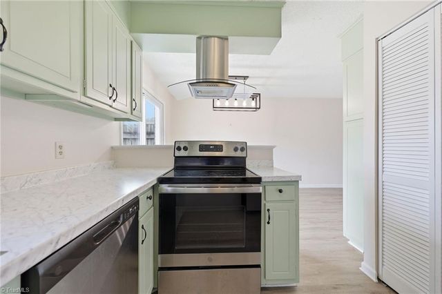 159 Charlestowne Circle, Winston-salem, NC 27103