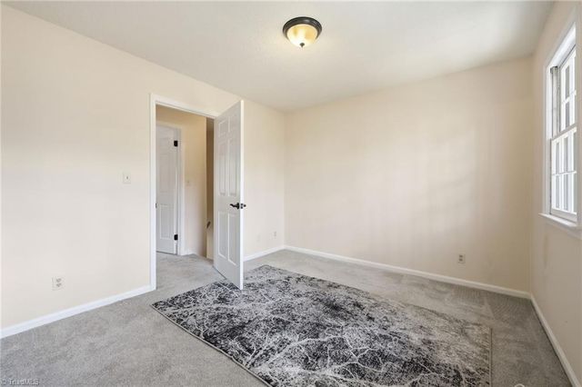 159 Charlestowne Circle, Winston-salem, NC 27103