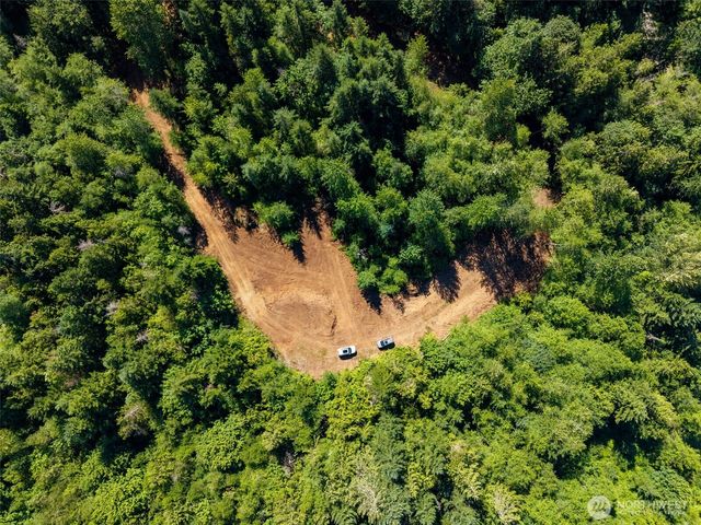 992 Sunrise, Brinnon, WA 98320
