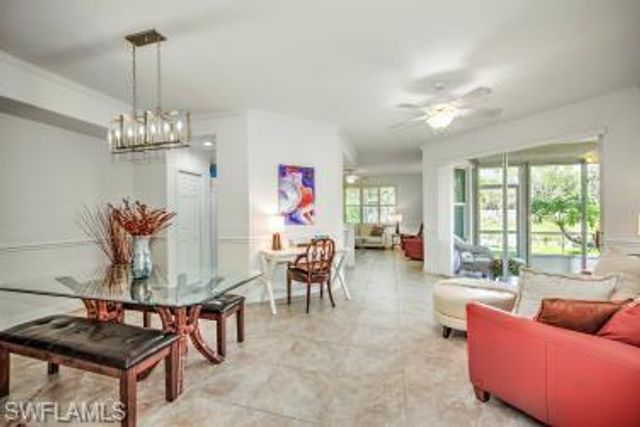 8385 Whisper Trace LN N104, Naples, FL 34114