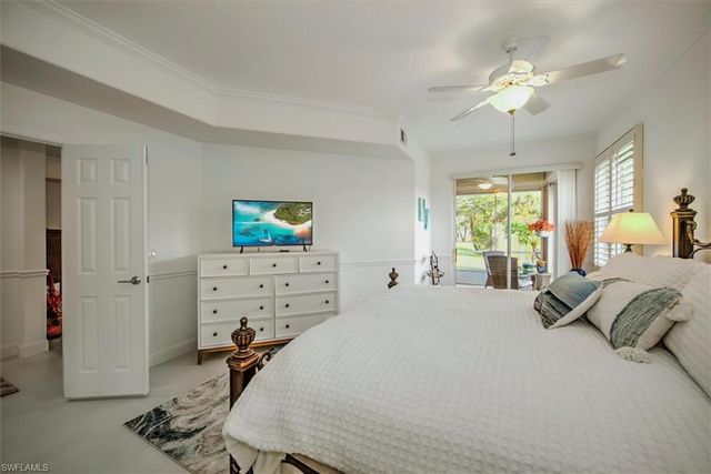 8385 Whisper Trace LN N104, Naples, FL 34114