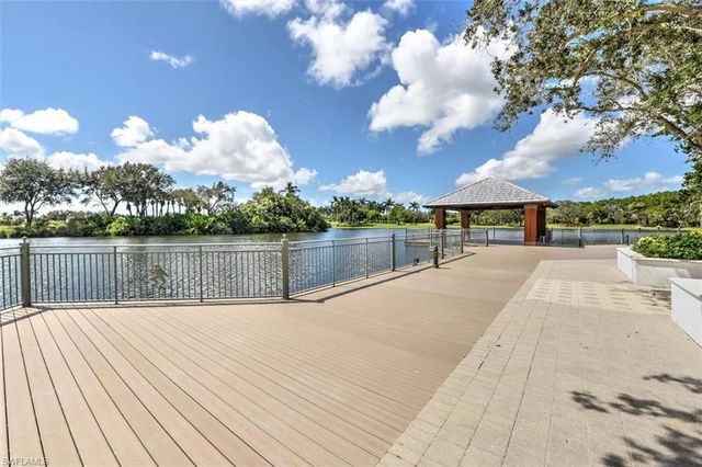 8385 Whisper Trace LN N104, Naples, FL 34114