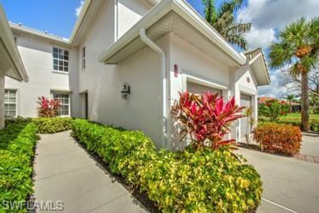 8385 Whisper Trace LN N104, Naples, FL 34114