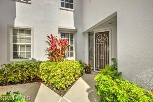 8385 Whisper Trace LN N104, Naples, FL 34114