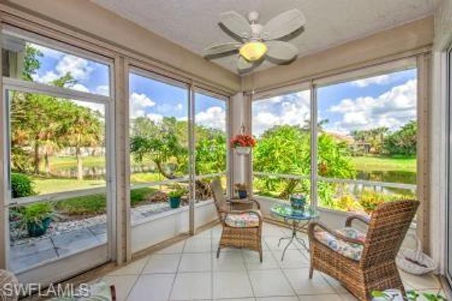 8385 Whisper Trace LN N104, Naples, FL 34114