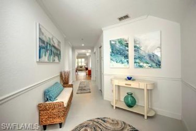 8385 Whisper Trace LN N104, Naples, FL 34114