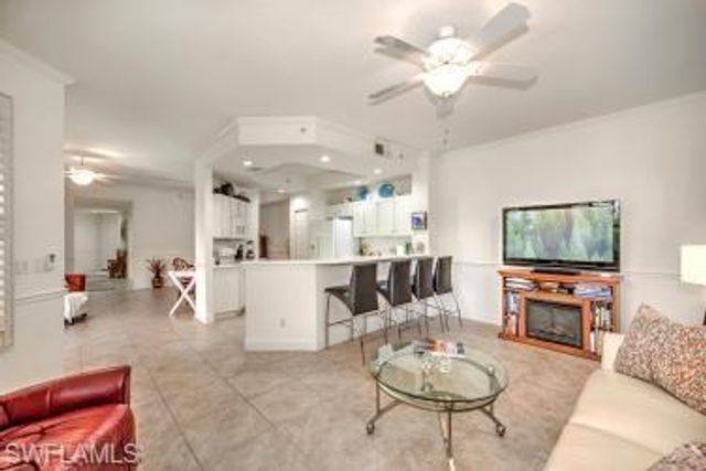 8385 Whisper Trace LN N104, Naples, FL 34114