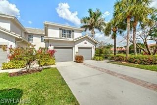 8385 Whisper Trace LN N104, Naples, FL 34114