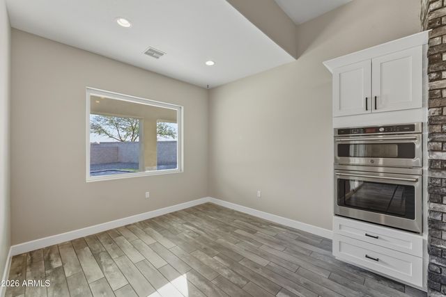 287 W CRIMSON SKY Court, Casa Grande, AZ 85122