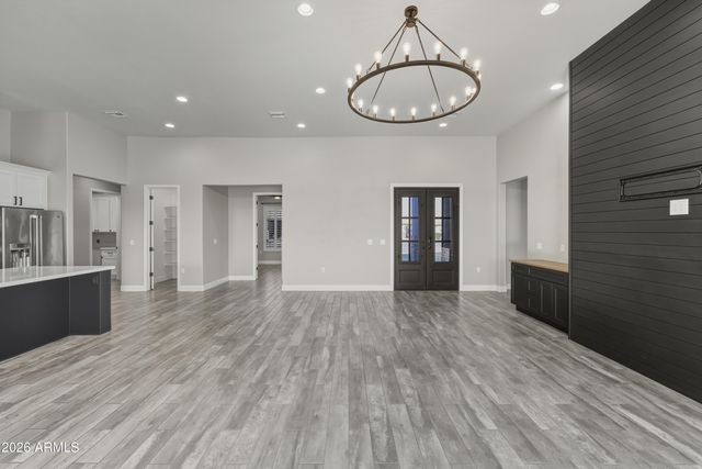 287 W CRIMSON SKY Court, Casa Grande, AZ 85122