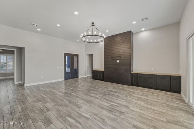 287 W CRIMSON SKY Court, Casa Grande, AZ 85122