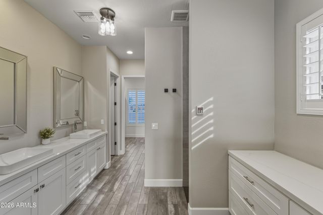 287 W CRIMSON SKY Court, Casa Grande, AZ 85122