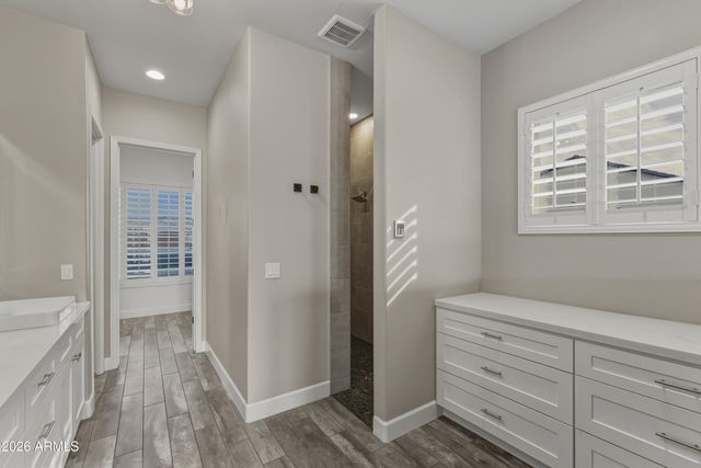 287 W CRIMSON SKY Court, Casa Grande, AZ 85122