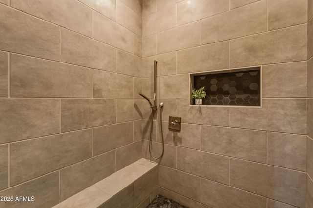 287 W CRIMSON SKY Court, Casa Grande, AZ 85122