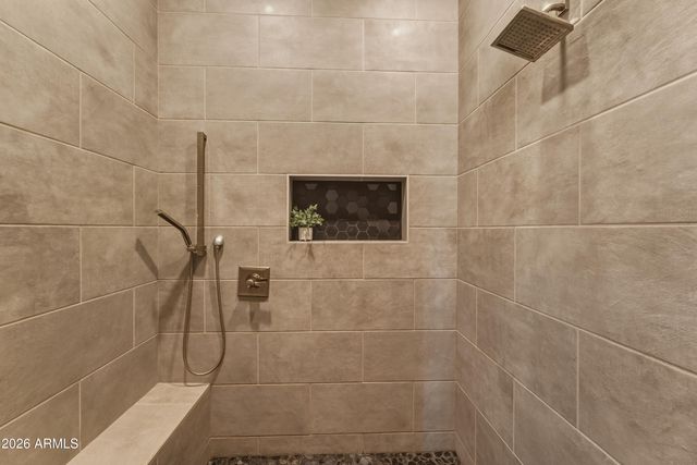 287 W CRIMSON SKY Court, Casa Grande, AZ 85122