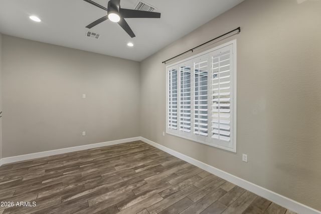 287 W CRIMSON SKY Court, Casa Grande, AZ 85122