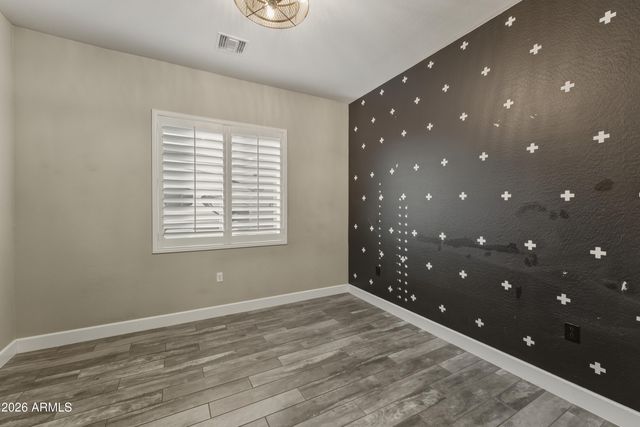 287 W CRIMSON SKY Court, Casa Grande, AZ 85122