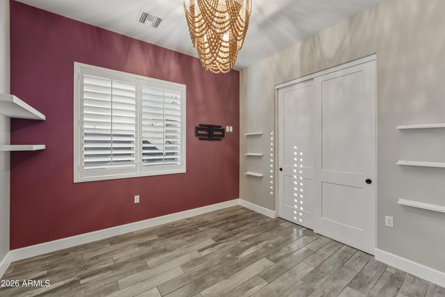 287 W CRIMSON SKY Court, Casa Grande, AZ 85122