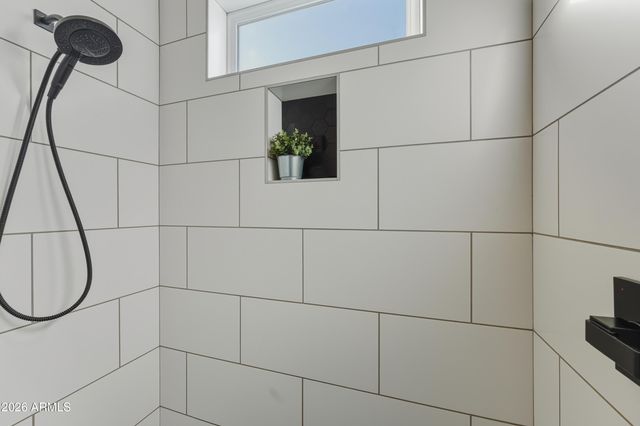 287 W CRIMSON SKY Court, Casa Grande, AZ 85122