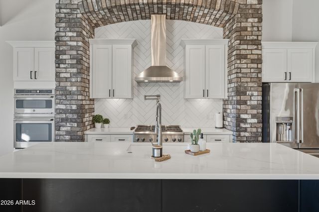 287 W CRIMSON SKY Court, Casa Grande, AZ 85122