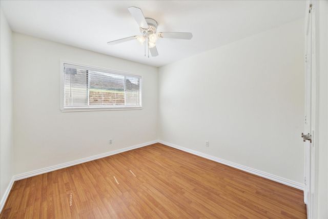 4530 T C Jester Boulevard, Houston, TX 77018