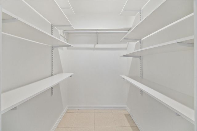 4530 T C Jester Boulevard, Houston, TX 77018