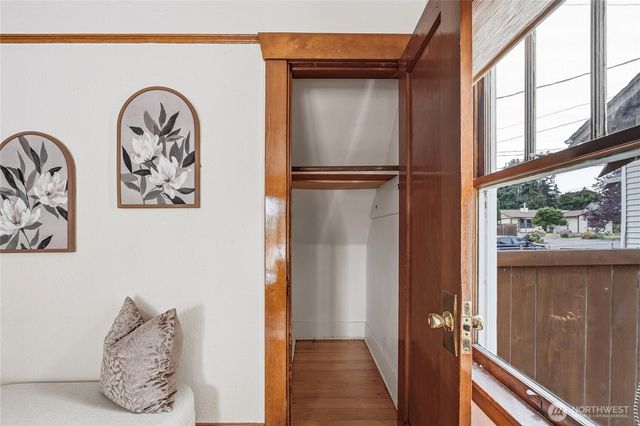 4201 N 24th Street, Tacoma, WA 98406