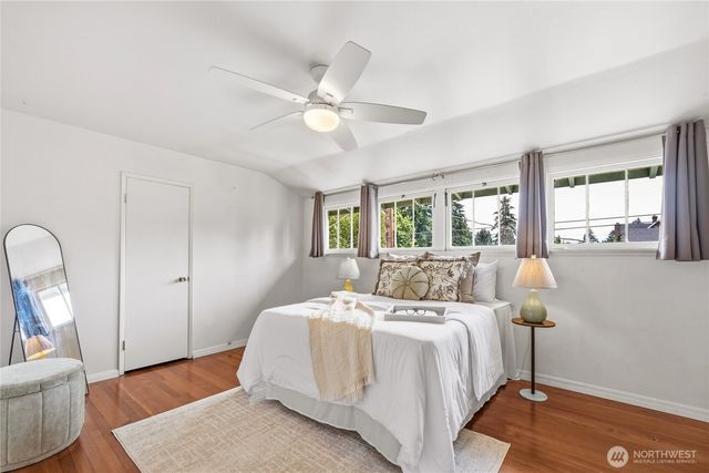 4201 N 24th Street, Tacoma, WA 98406