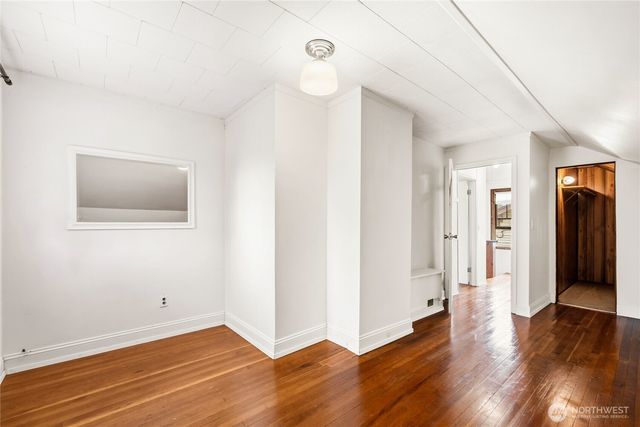 4201 N 24th Street, Tacoma, WA 98406